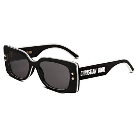 precio lentes dior|dior eyewear.